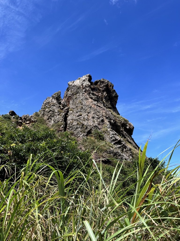 20240915半屏山封面圖