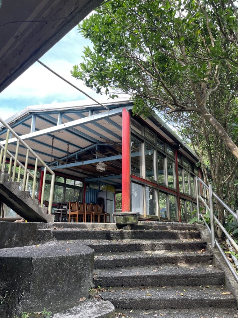 蛇子形古道_2511172