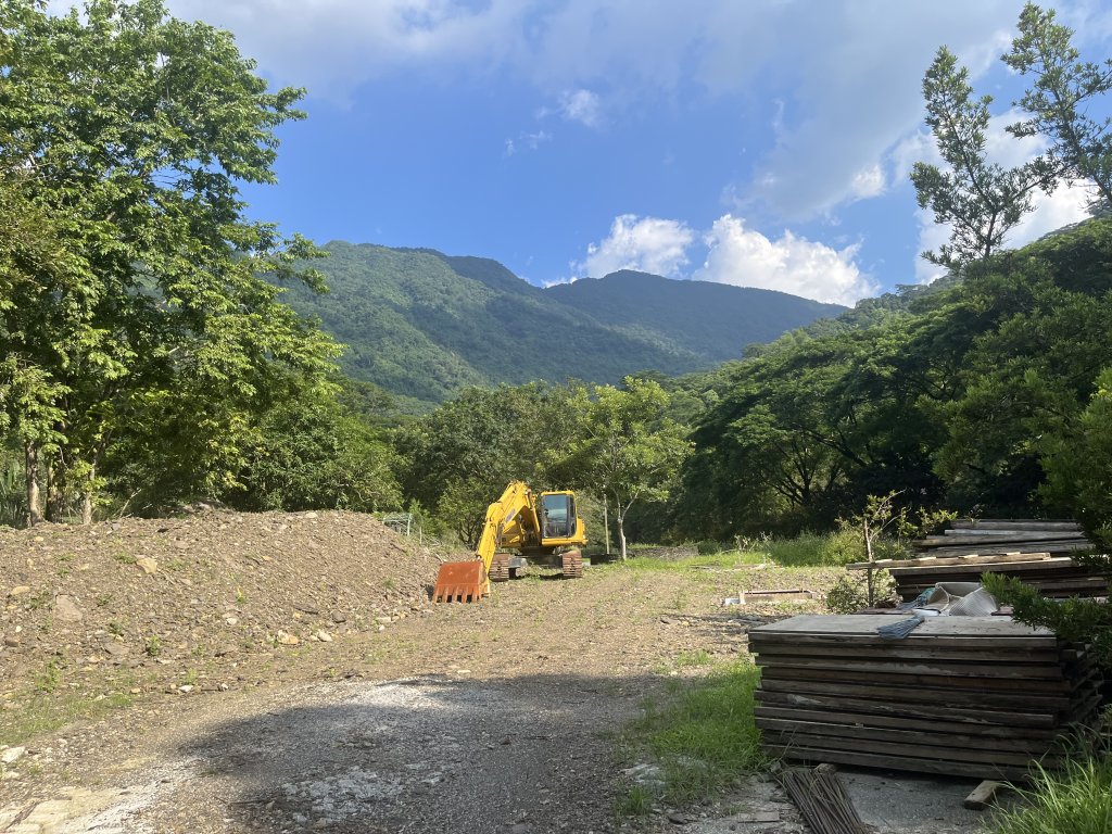 [屏步青雲 尋寶任務-05/10] 2024_0917 涼山瀑布步道_2598000