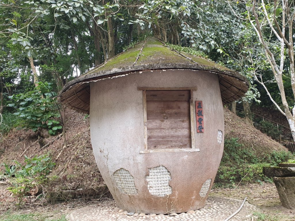 竹崎親水公園_2312624