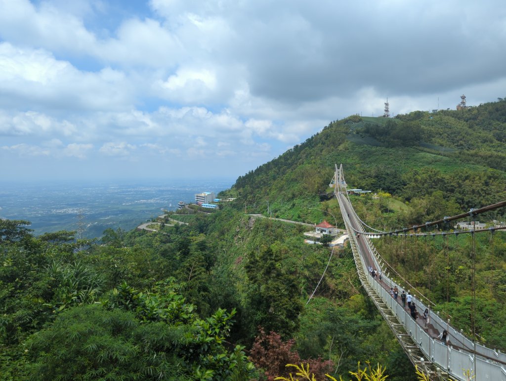 2025.08.17－太平雲梯封面圖