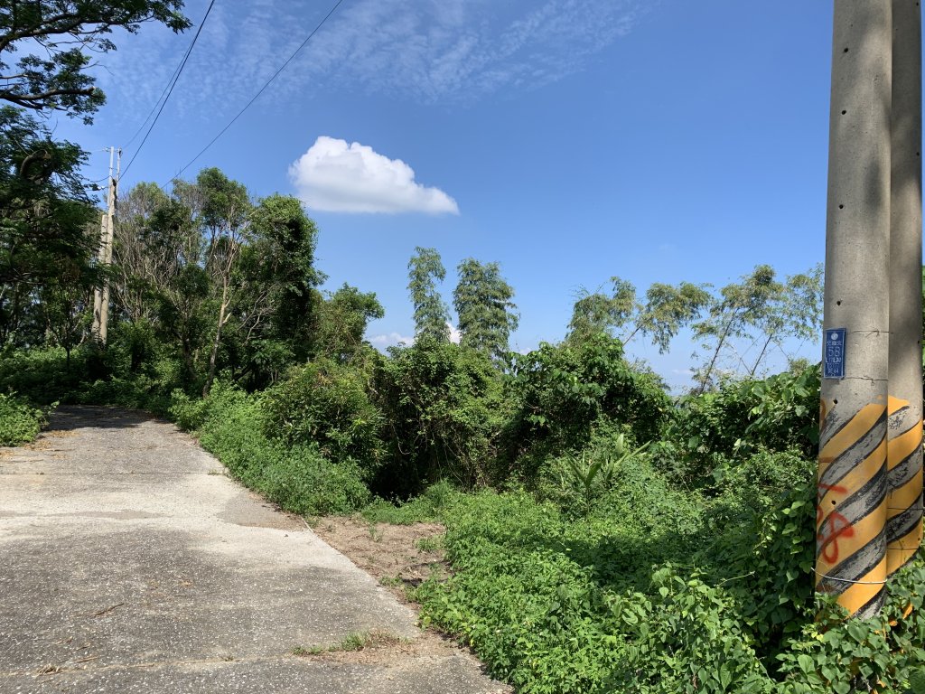 20240824屏東千金湖山_2581900