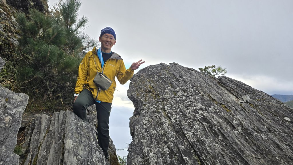 20251211-1216 新康橫斷+嘉明湖_2965433