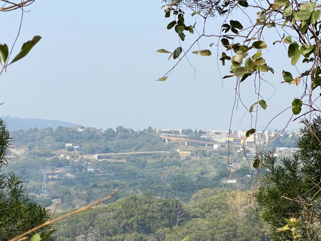 210220 和貓哥爬大坑一上二下_1279386