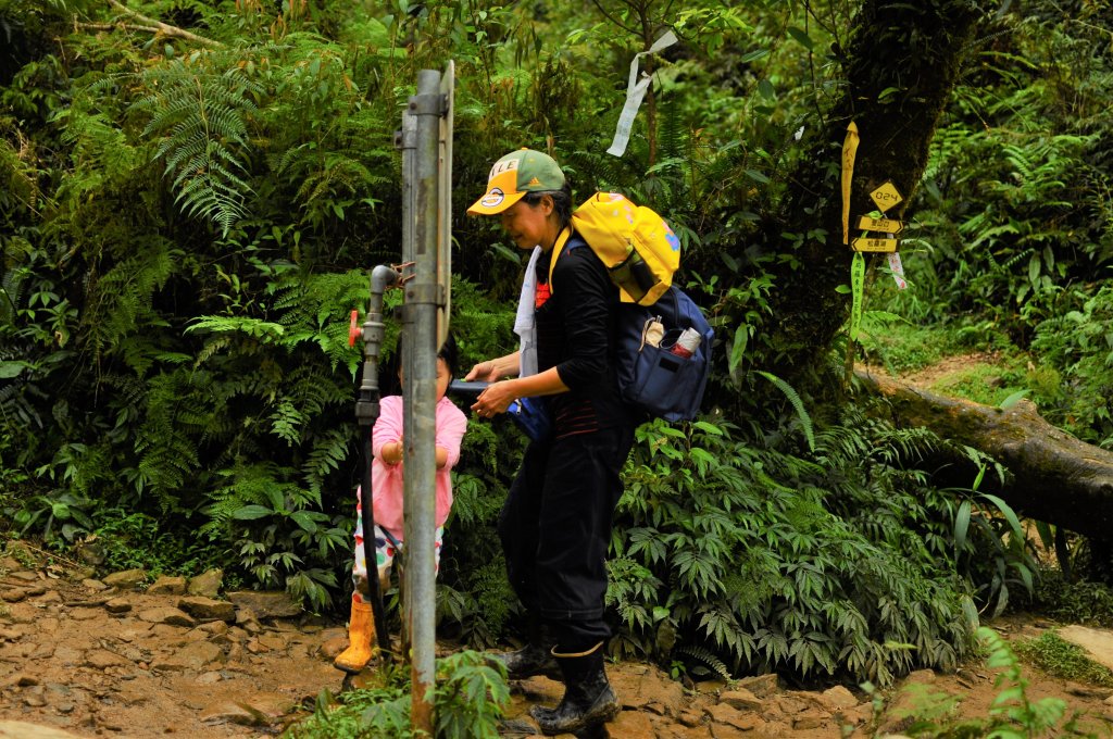 花好月圓松蘿湖_686260