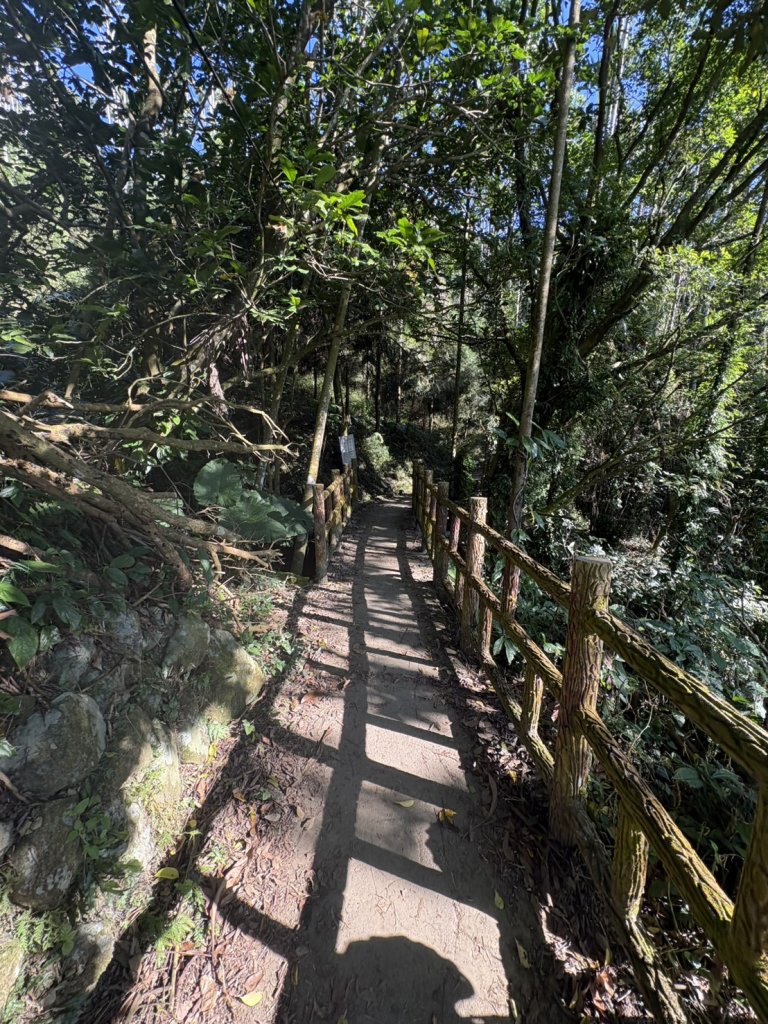 20251122獨立山國家步道+觀音石山+阿拔泉山_2944286