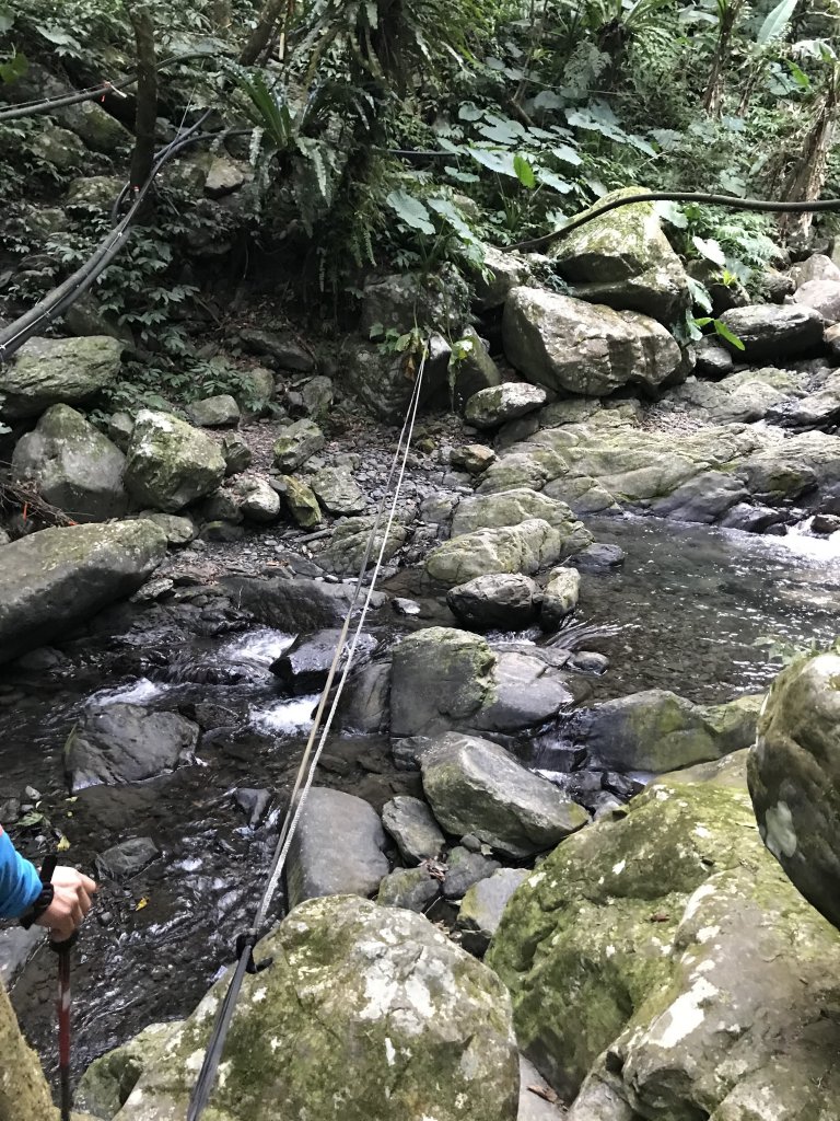 南插天山~魯培山_1272380