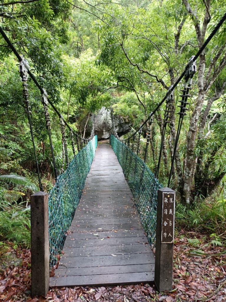 2022/5/13綠水合流步道_1711780