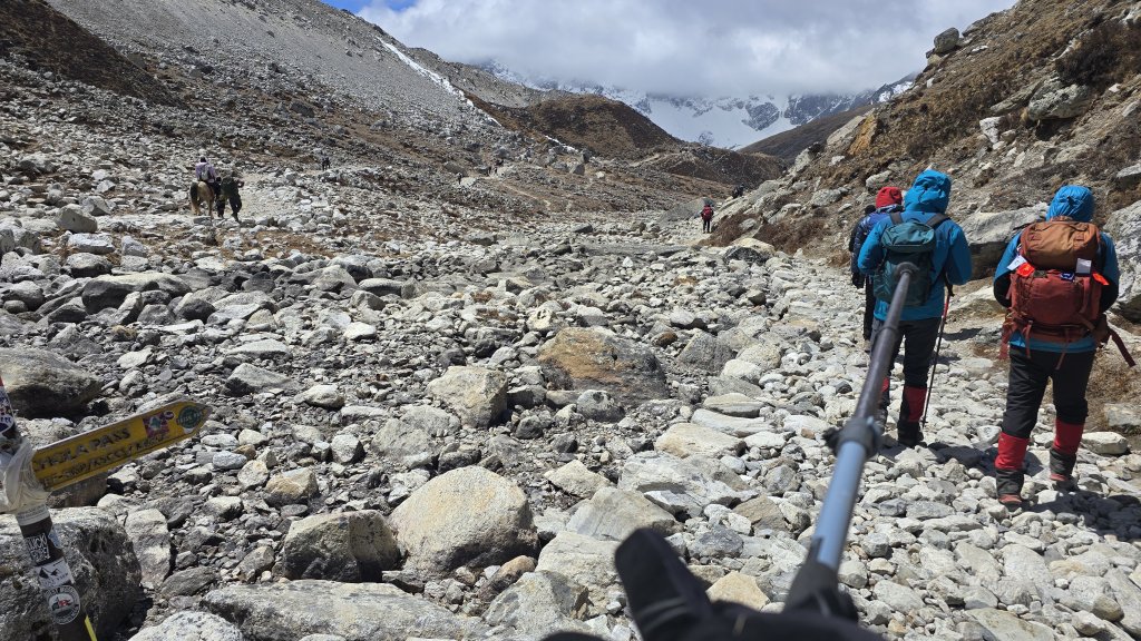 20250411-20250428 尼泊爾EBC + Gokyo Lake_2778771