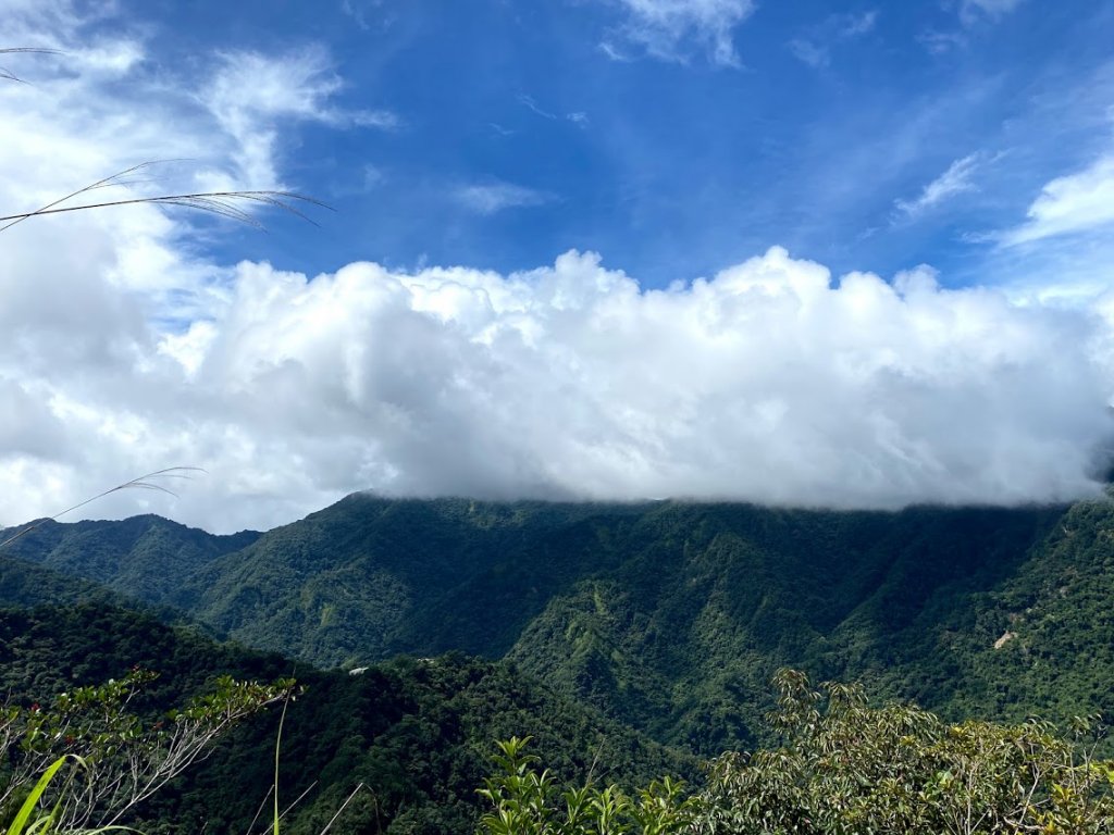 1090823_宸宸_谷關七雄_唐麻丹山_1102561
