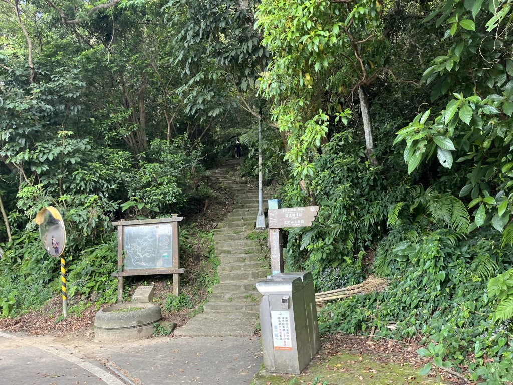2024_0804 文間山_2566381