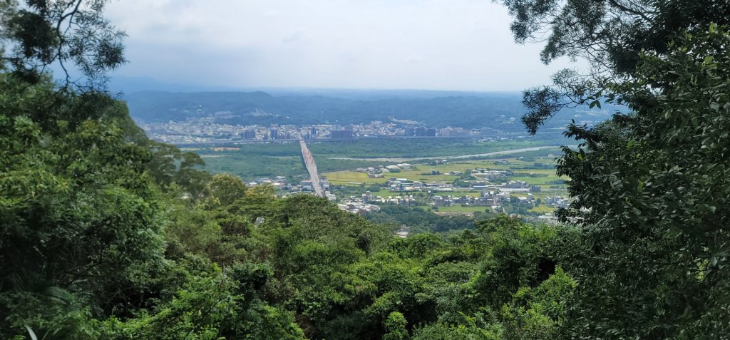 2022森遊竹縣 皮皮獅同樂會 25 新竹飛鳳山 20220701(三))_1752360