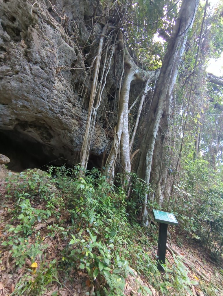2024.06.09－墾丁國家公園_2523821