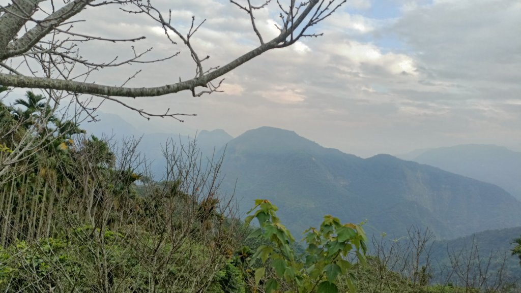 雲嘉24連峰(雲嘉24孝)一起來起笑 2021年11月12日_1513487