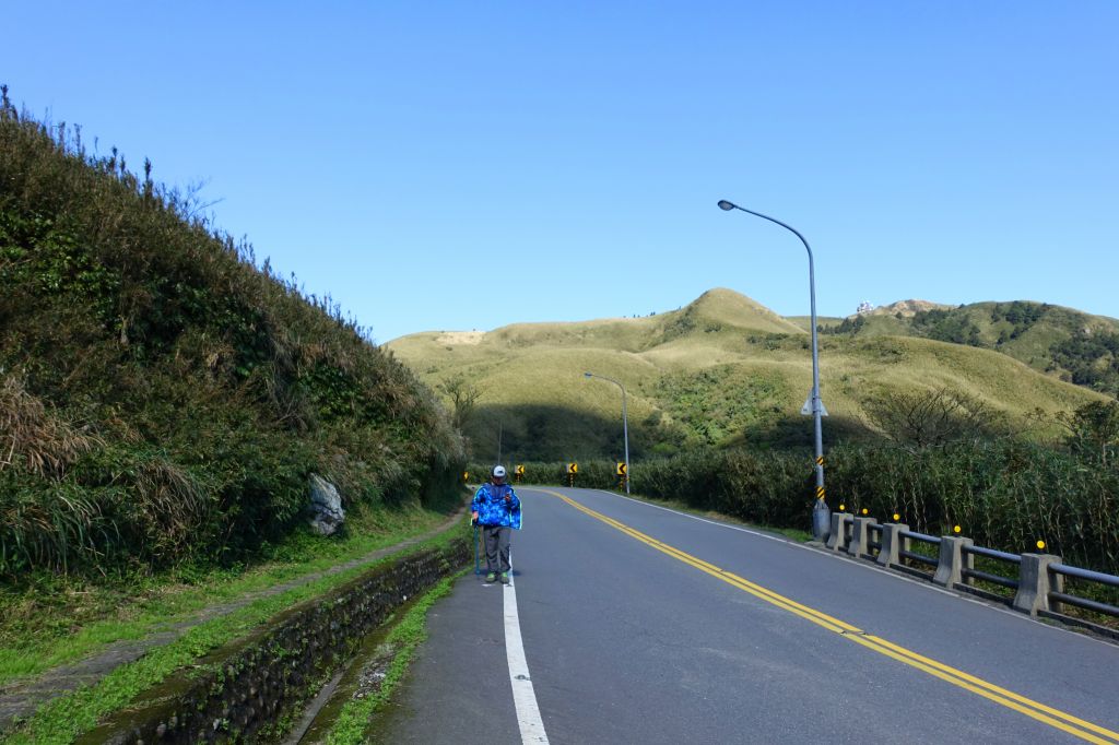 七星連走 O型 2018.03.11_291499