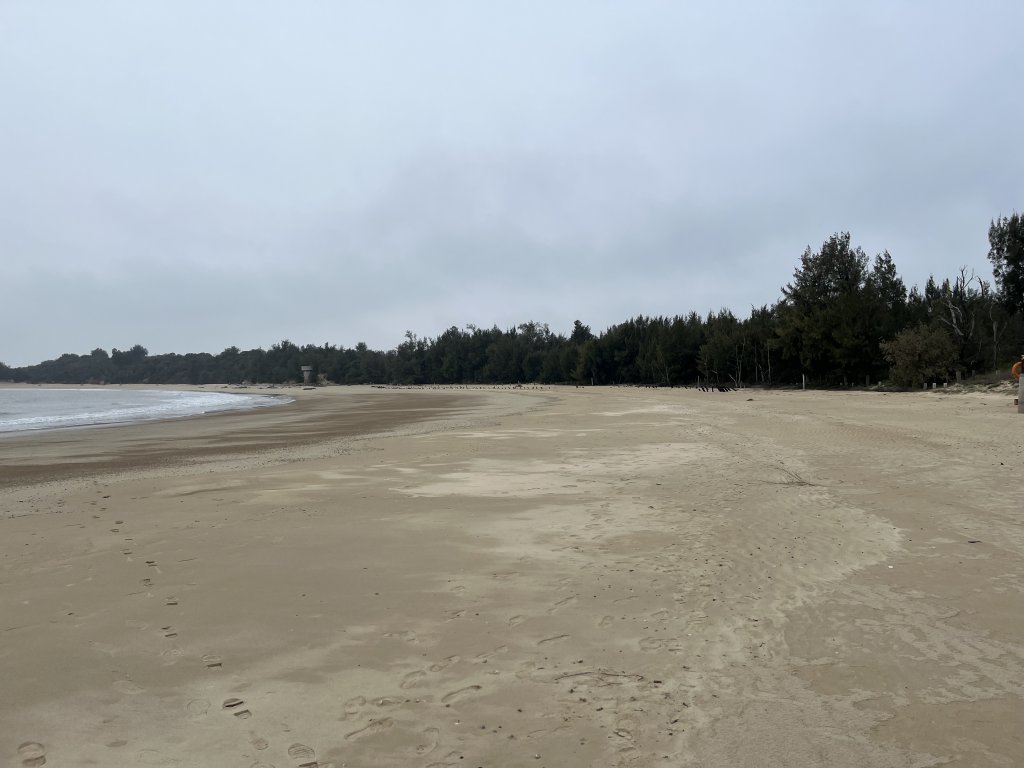 2023_0211_金門溪邊海水浴場_2032839