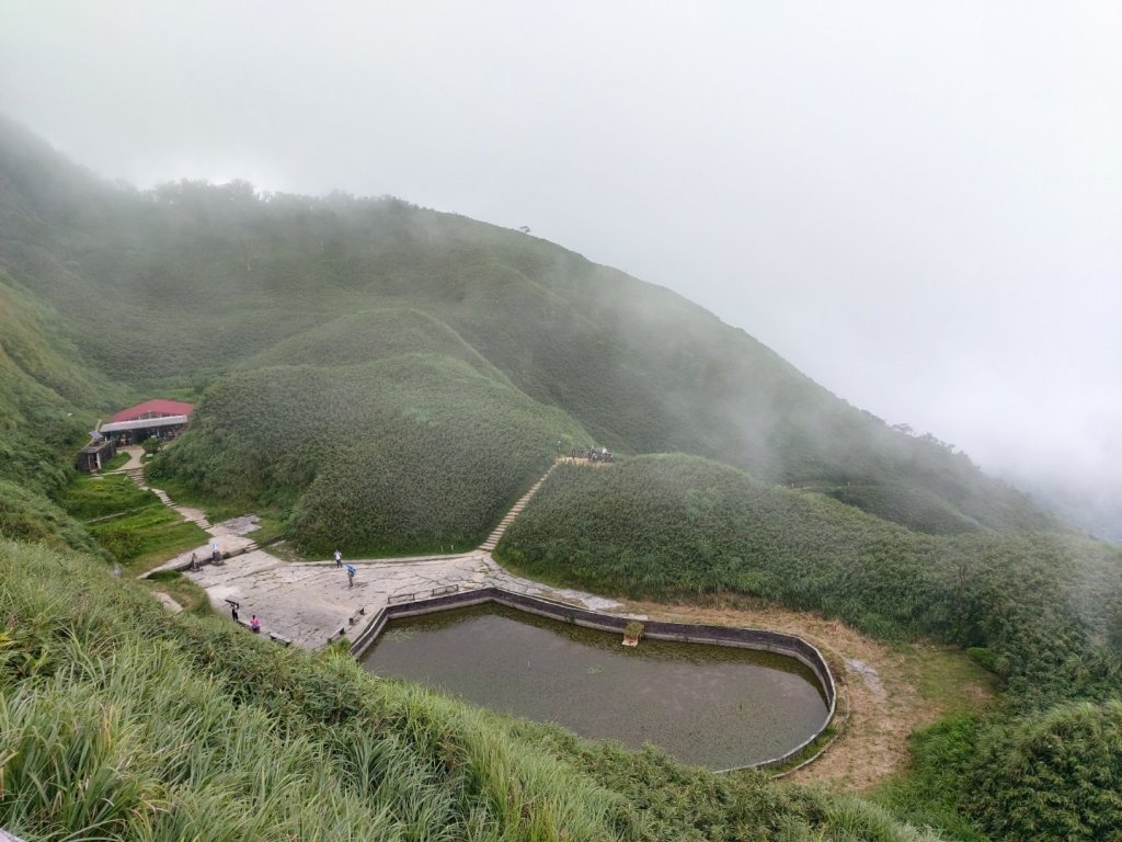 1090727聖母山莊步道_1055884