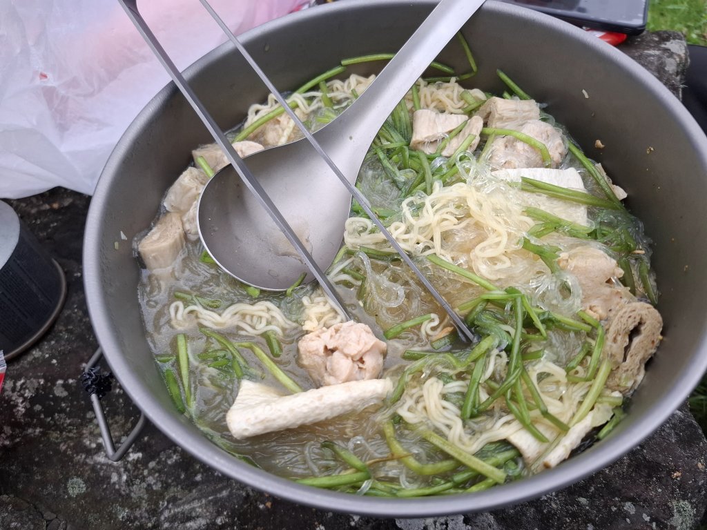 2025.07.17 夏季單登玉山主峰西峰_2842666