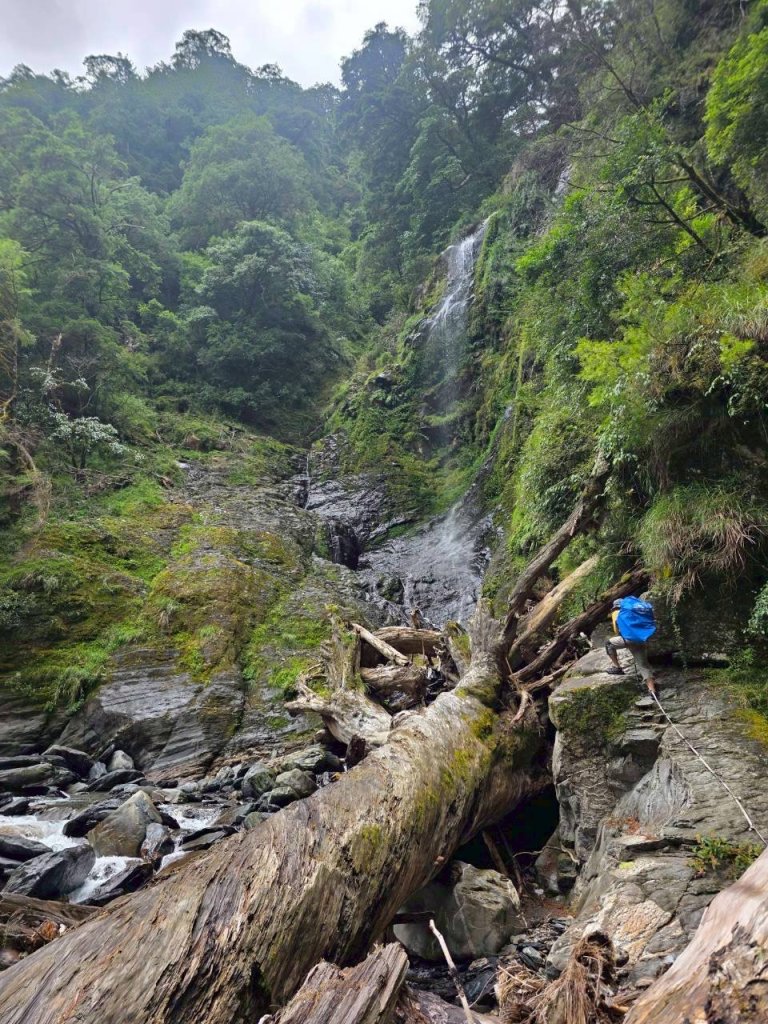 北一段(04/14)中央尖山 2025_0906~13_2885402