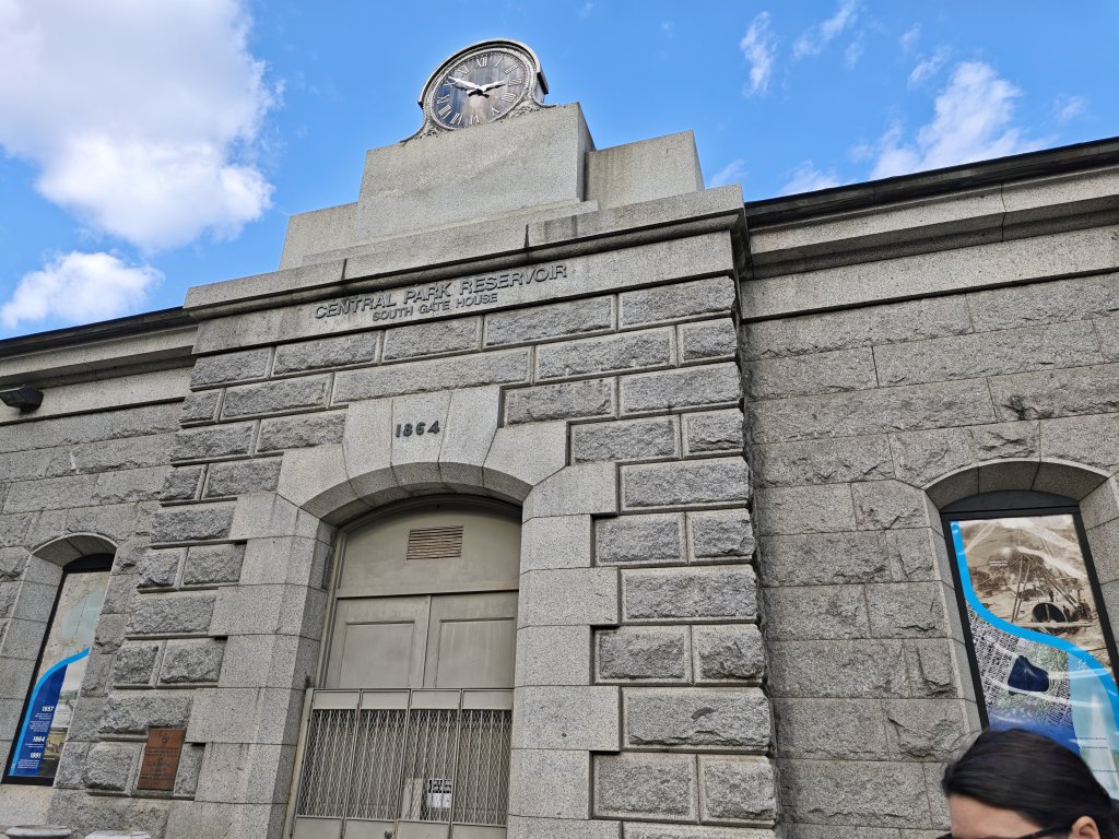 [紐約馬之行-11] 2025_1101 中央公園-畢士大露臺_2945143