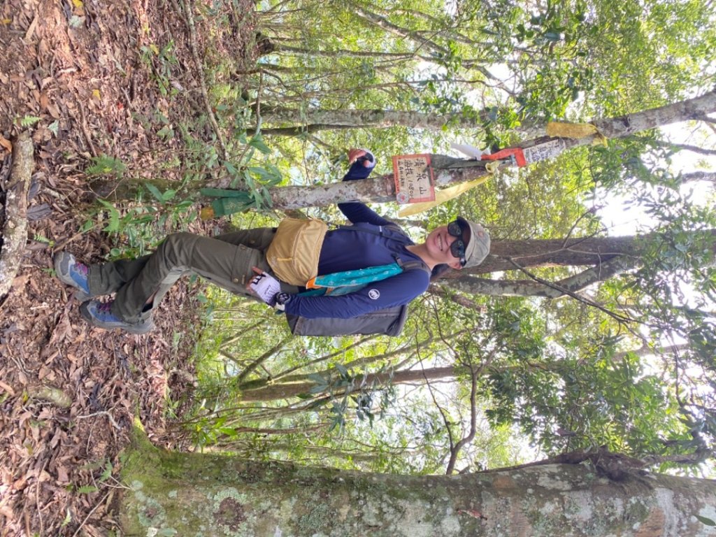 面托油山 清泉山_2613045