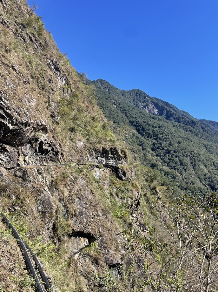 八通關雲龍瀑布_2946624