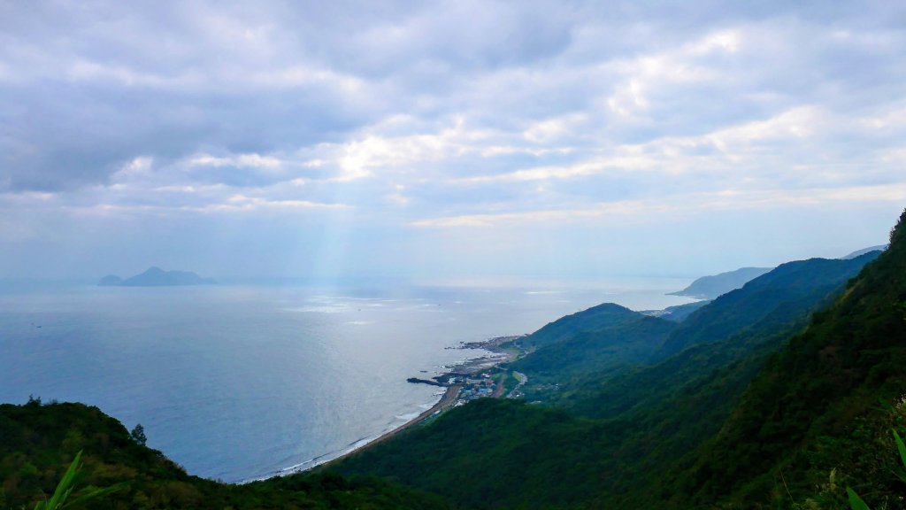 草嶺古道_2962531