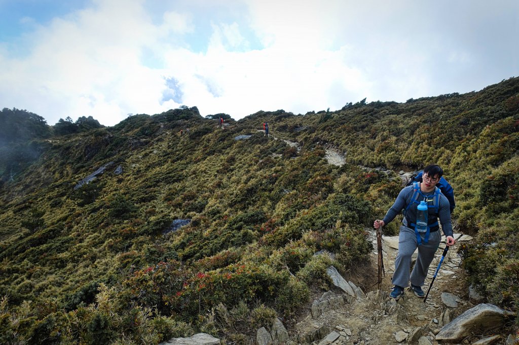 肌情嘉明湖2018.11.13~16_467456