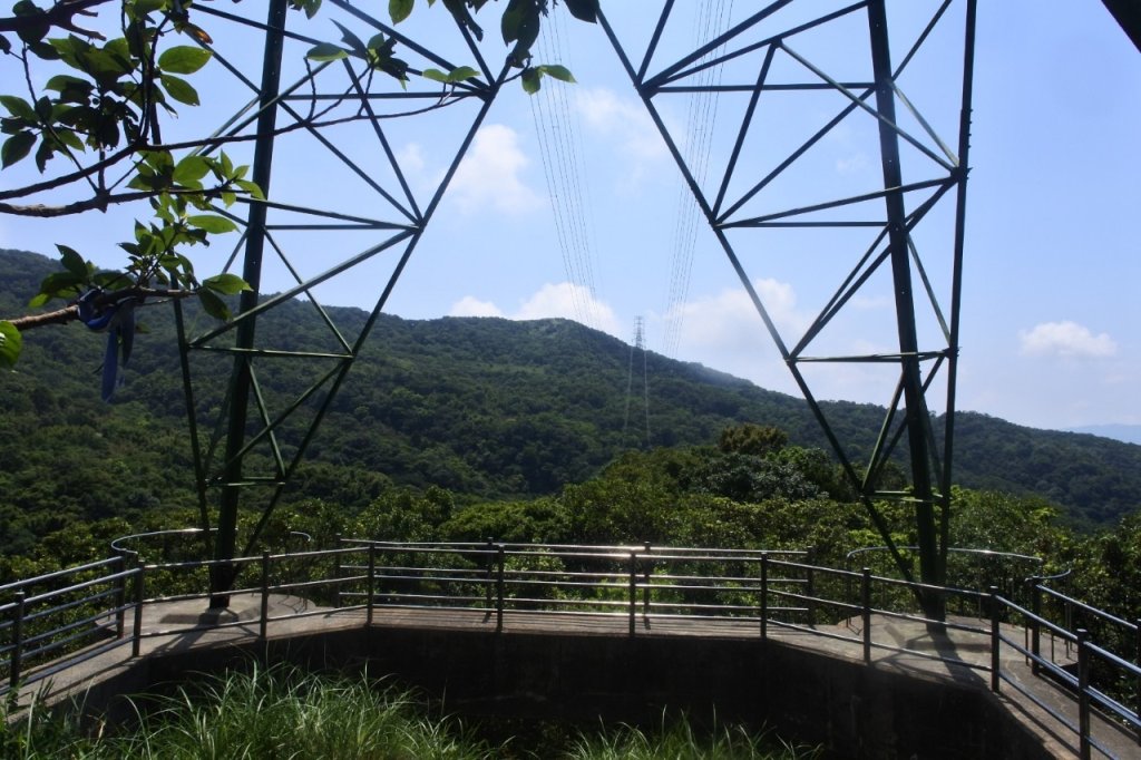 20240901三分仔古道-楊廷理古道_2585553