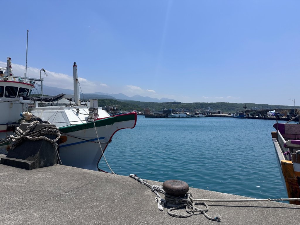 老梅綠石槽_2775042