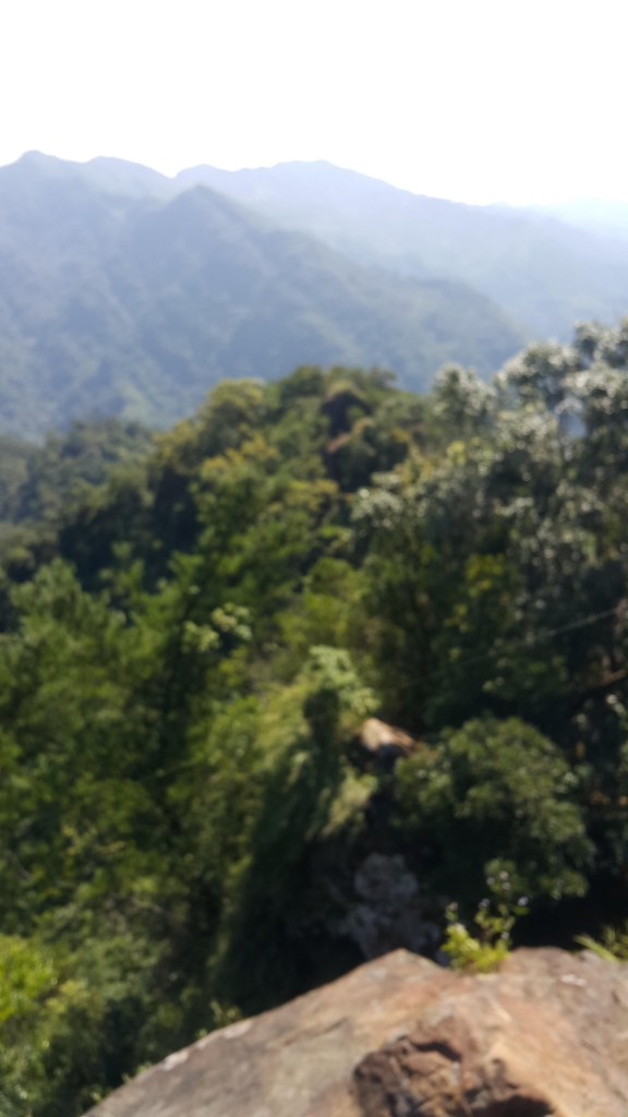 五寮尖初探險_54993