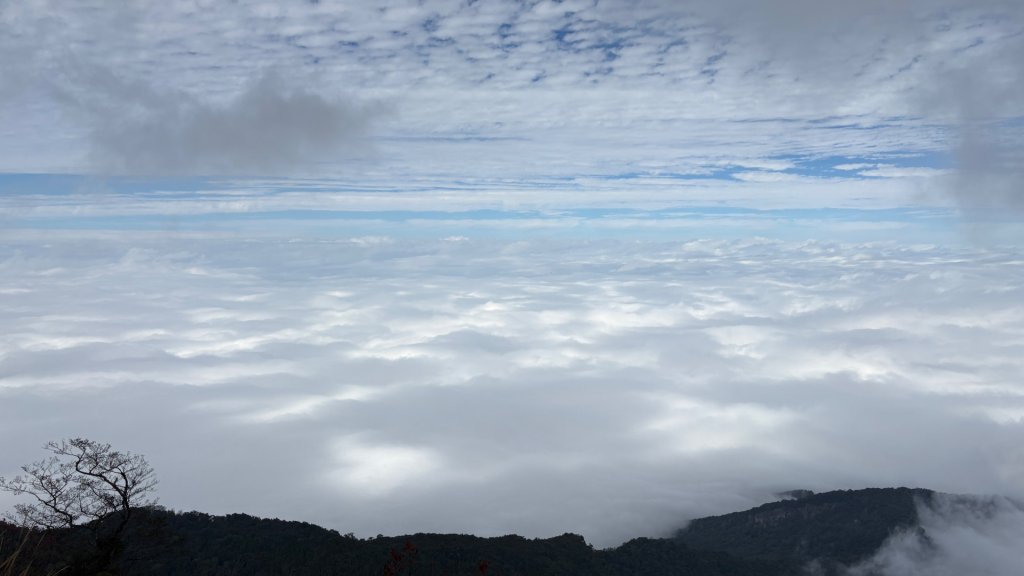 再也不爬囉（告別2025_2973166