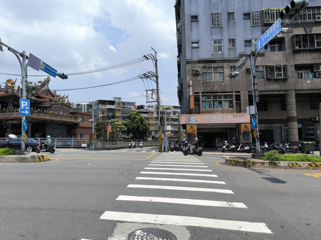 20250809樹迴縱走_2855061