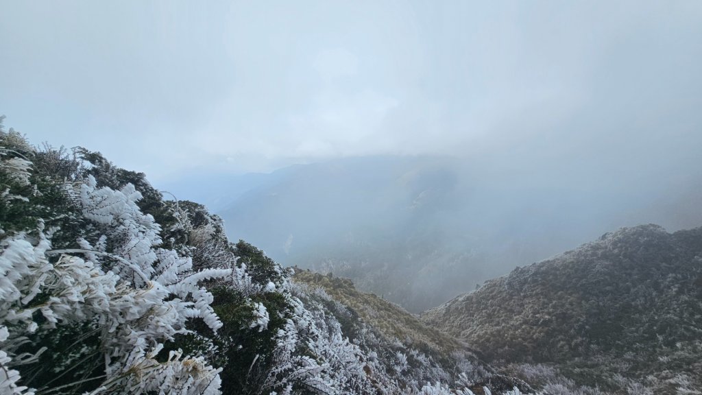 112.3.13～3.14 冰封奇萊主北_2074343