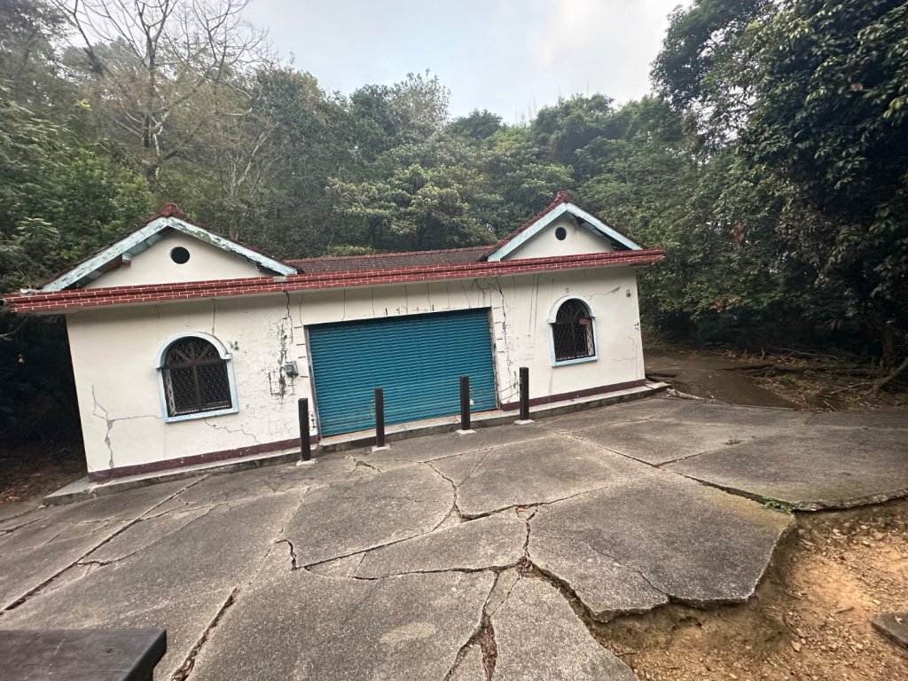 九份二山_2601149