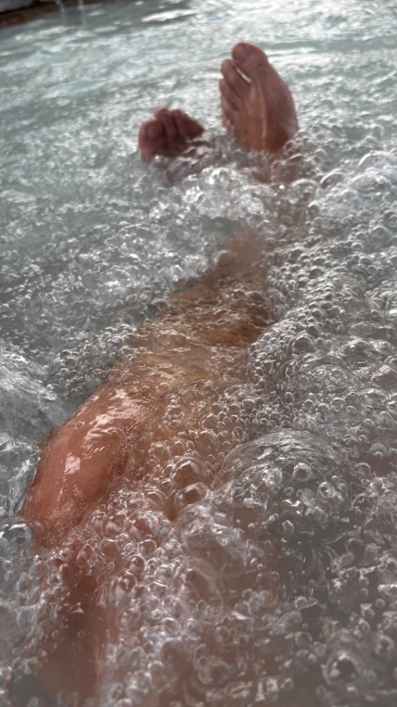 漫遊陽明山_2951951