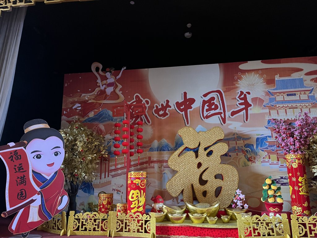 2024_0323 江西南昌滕王閣_2469604