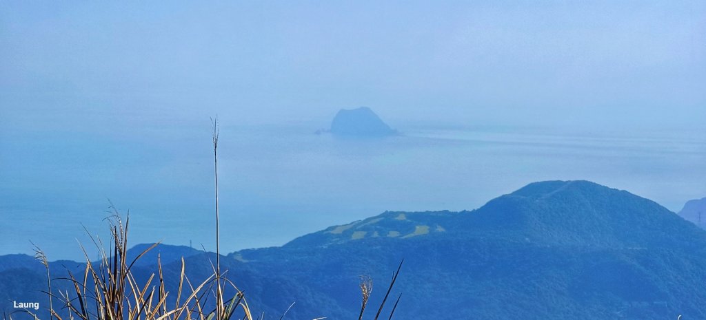 磺嘴山 112.01.14_1994037