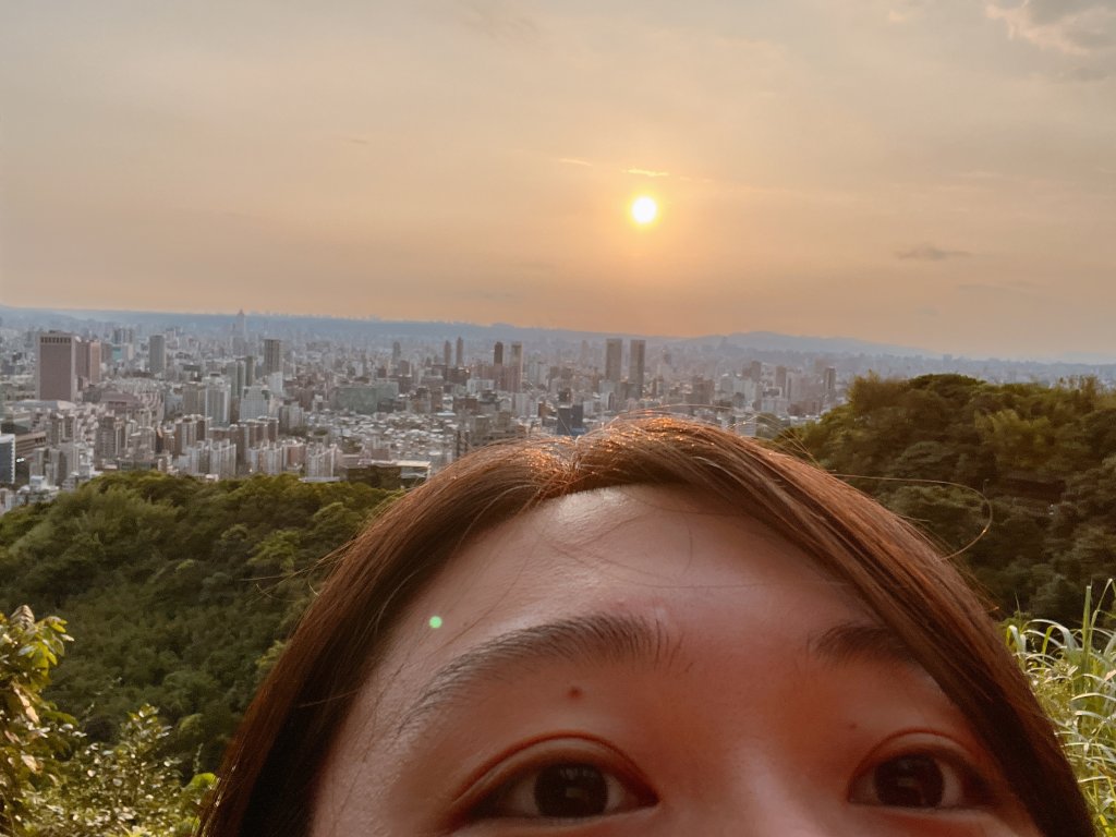 20220320象山親山步道_2583341