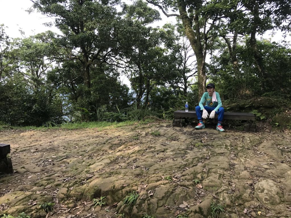 皇帝殿東峰_139068