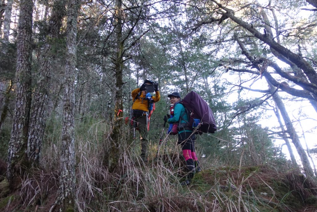 中央尖山_1516351