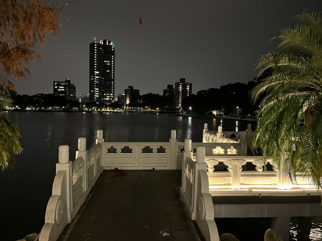 2022_0111_碧湖公園步道_2041605