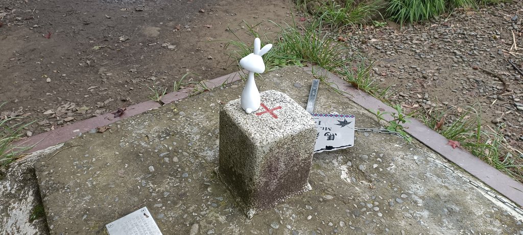 2024/08/18_馬那邦山步道_2576201