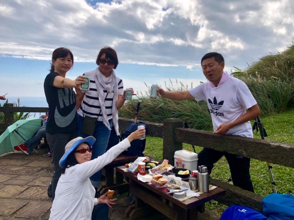 09.草嶺古道依舊_466720