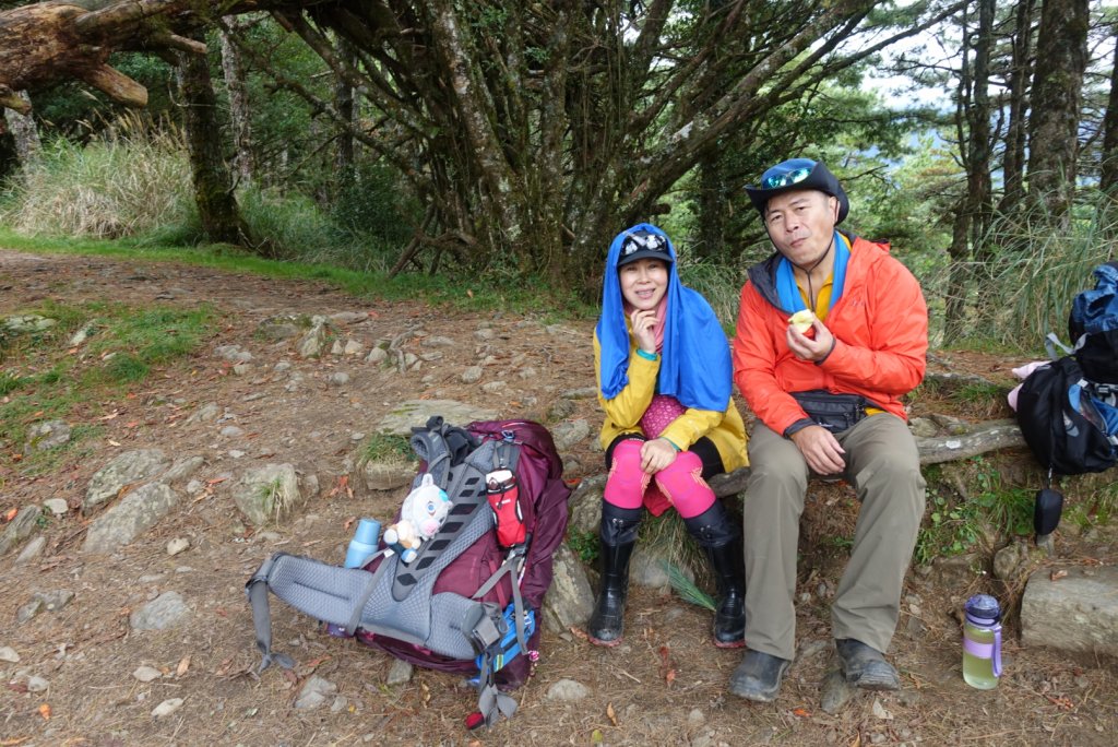 中央尖山_1516400