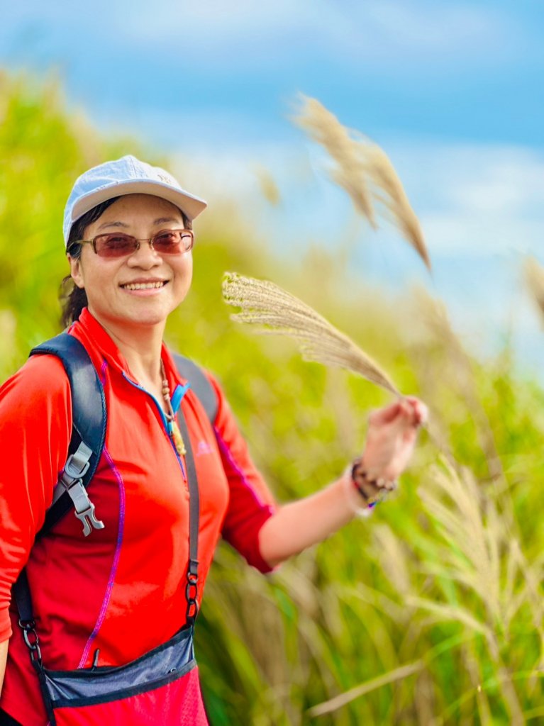 【貢寮】戀戀桃源谷_2367765