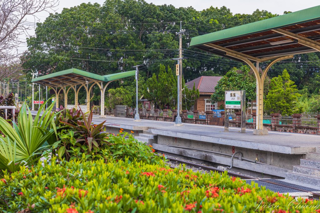 [南投]集集大山_2940676