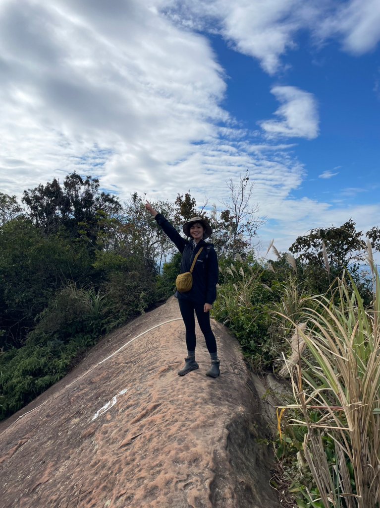 打鐵寮古道_2368798