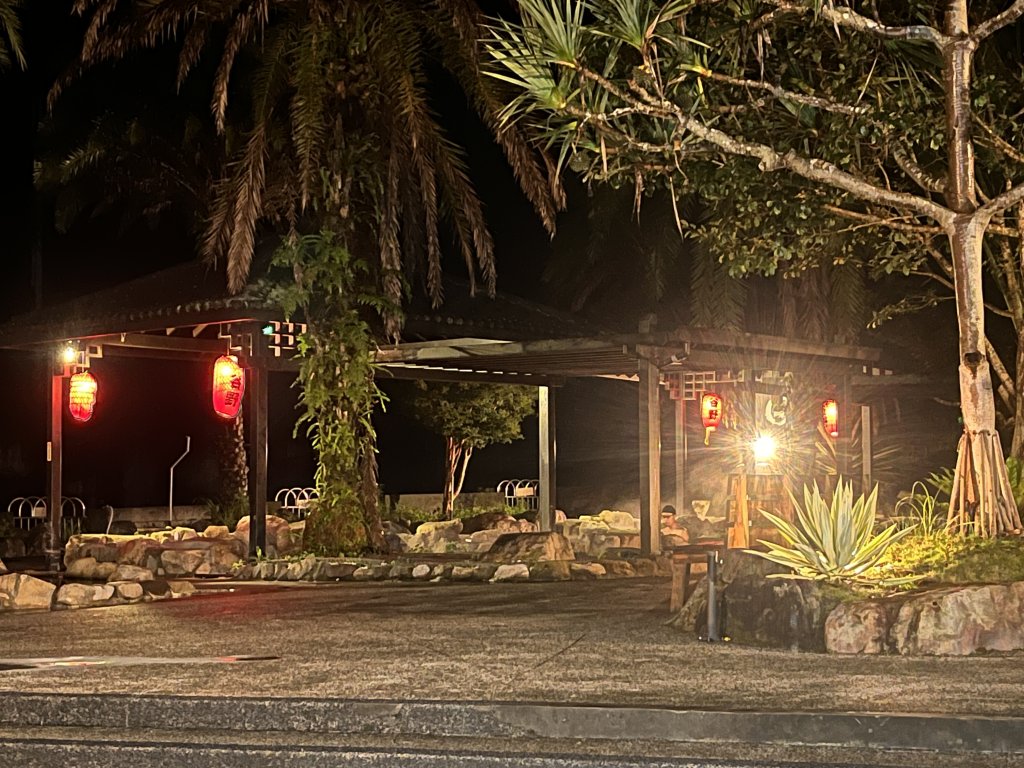 2024.08.24 東卯山_2601678