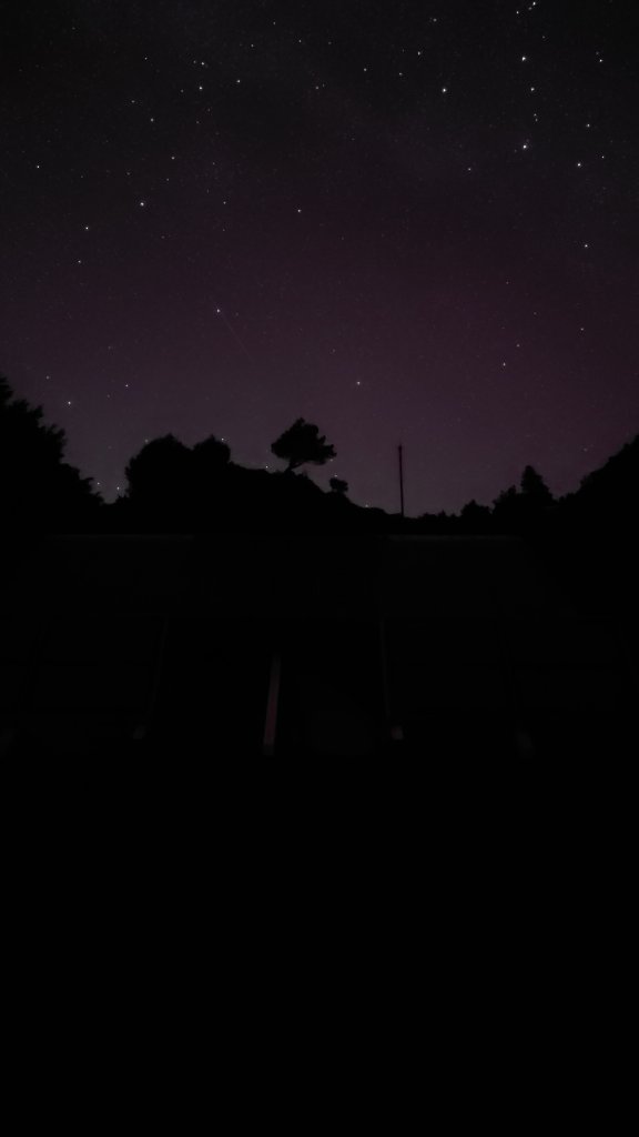 20241124-1130 南二段10座百岳_2665348